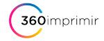 360imprimir