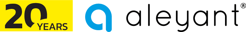 Aleyant Systems (Pressero)
