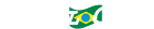 Atual Card logo