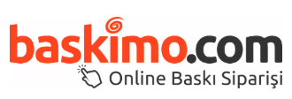 Baskimo logo