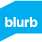 Blurb