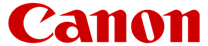 Canon PRISMA Workflow Solutions