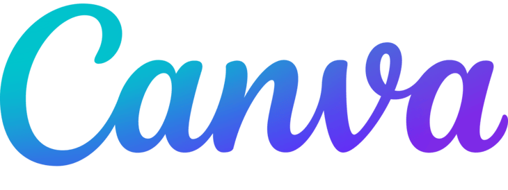 Canva logo