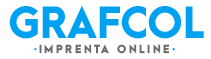 Grupo Grafcol logo