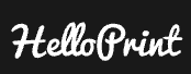 Helloprint B.V. logo