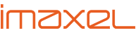 Imaxel logo