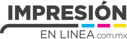 Impresión en Línea logo