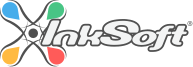 InkSoft logo