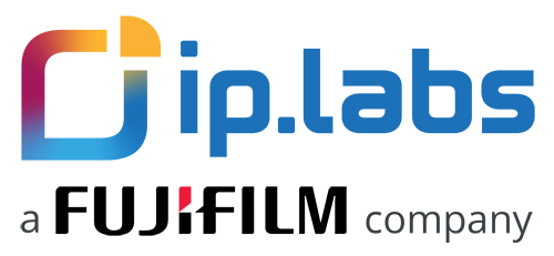 ip.labs GmbH logo