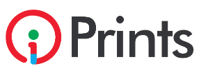 iPrints logo