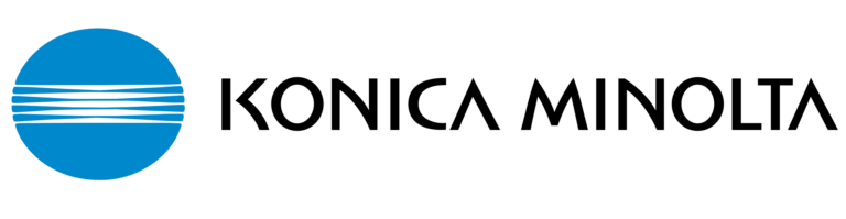 AccurioPro Flux