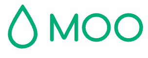 MOO logo