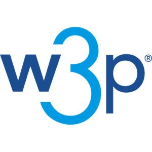 Nettl Systems (w3p) logo