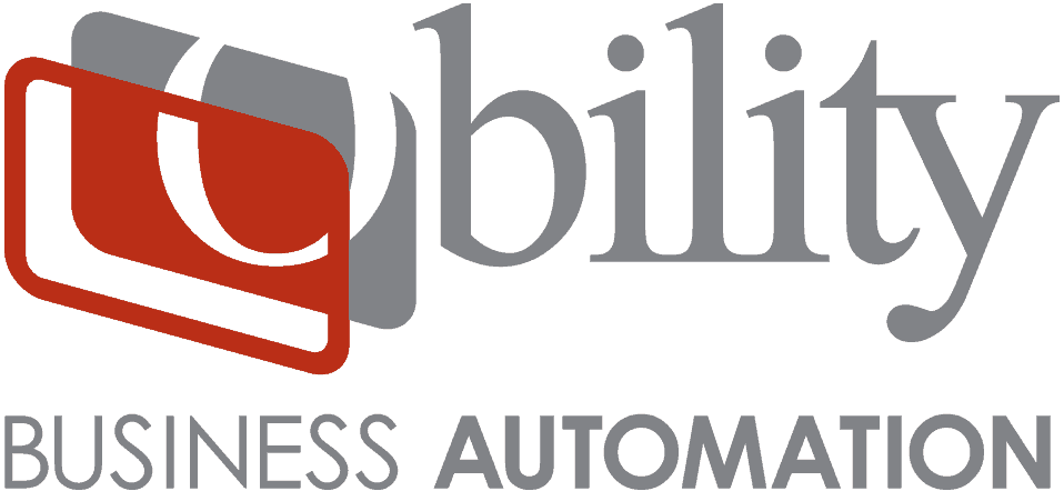 Obility GmbH logo