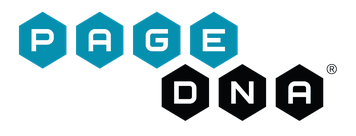 PageDNA logo
