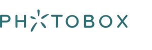 Photobox logo