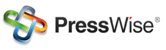 PressWise (SmartSoft) logo