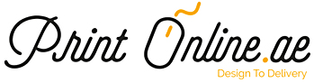 Print Online UAE logo