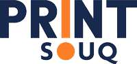 PrintSouq logo