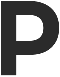 PrintStop India logo