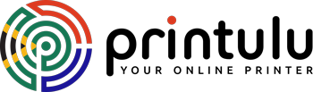 Printulu logo