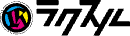 Raksul Inc. logo