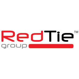 RedTie logo