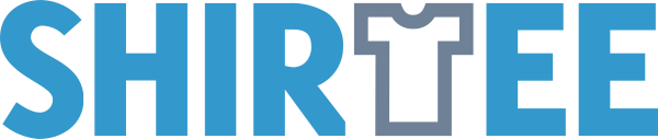 Shirtee (Boender & Beutel GmbH) logo
