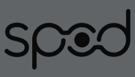 SPOD logo