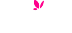 TPOP (T-Pop) logo