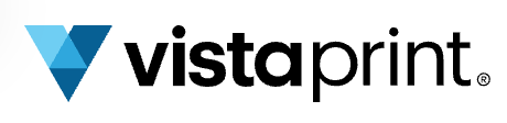 Vistaprint India logo