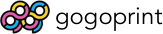 Zenprint logo